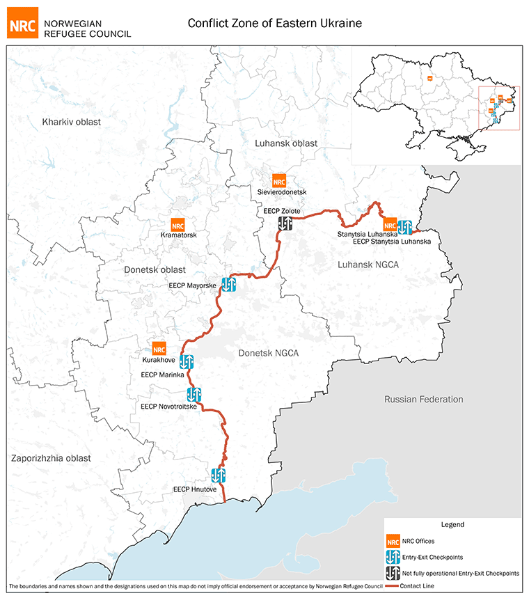 Eastern-Ukraine-map_760.png