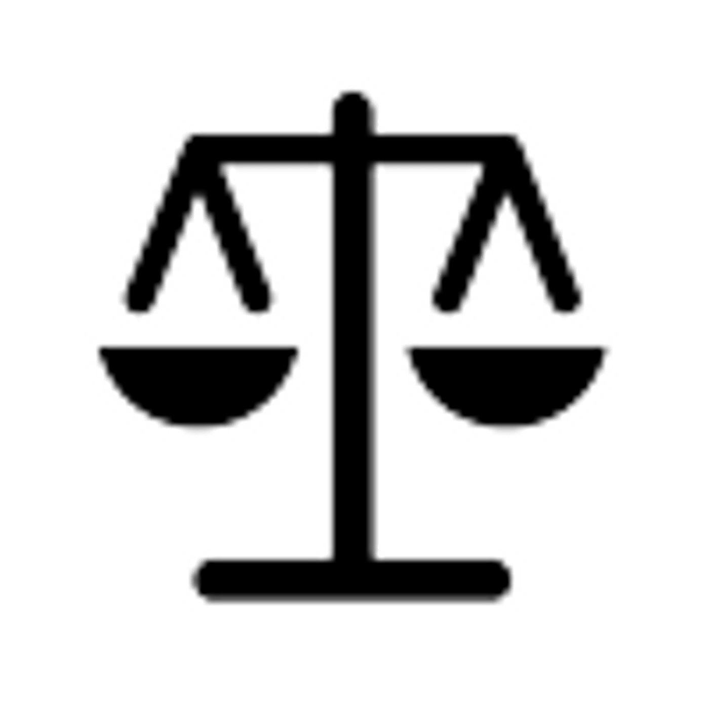 Information, counselling and legal assistance (ICLA)