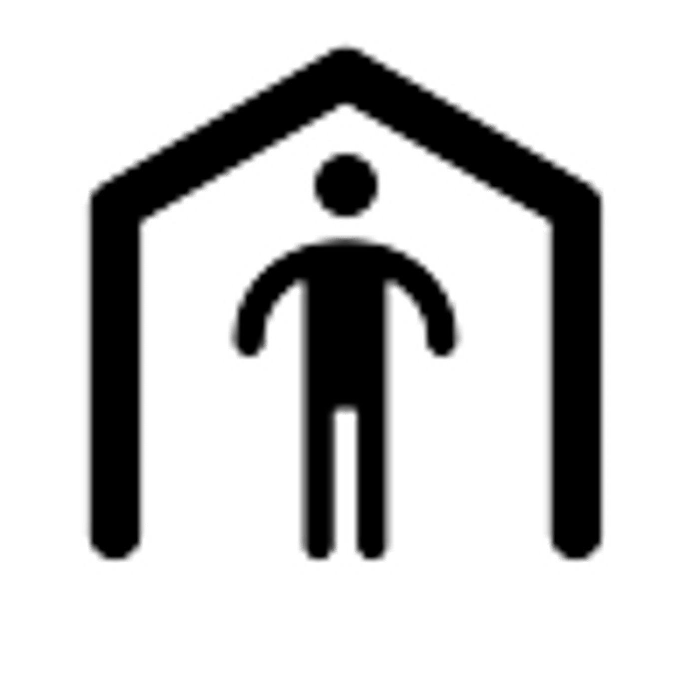 Shelter and settlements