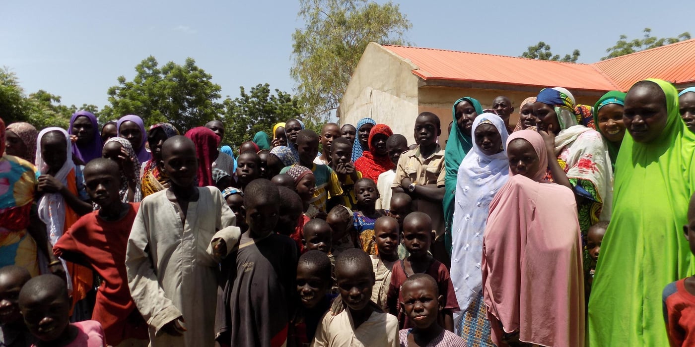 Seeking safety in Monguno
Monguno, a small town in northeast Nigeria, used to be home to 130 000 people. Over the past few months, the population has expanded to 350,000 people, the vast majority of whom are internally displaced persons seeking safety and security for themselves and their families, away from insurgency and violence.
Hunger
“We are hungry and we need food”, says Fatima, an elderly resident of one of the camps in the town. onths, the population of the town they have fled Boko Haram. northeast Nigeria have fled “Life in the camp is hard, it is very hot and the water is of poor quality. Many people die from hunger,” she says. Fatima walked with her daughter and her grandchildren to Monguno from Marte, a town 40 kilometer away. Over the past few months, Monguno has seen an influx of thousands of people from Marte, which continues to be affected by the conflict.
Lack of income
To gain an income, Fatima collects and sells firewood, but the money is not enough to feed her family, who live on one meal a day. “Many children die of lack of food or bad water, the situation is very difficult”, says Fatima. Camp chairmen agree that waterborne illnesses such as diarrhea and cholera particularly affect children and the elderly with weak immune systems.
Pushing the limits
The small town is now home to more than double its former population, with current local services and infrastructure being severely strained in their ability to tailor to the immense needs of the displaced population. The conditions for most displaced persons in Monguno severely challenges the resilience of an already vulnerable population.
Must do more
Earlier this month, NRC conducted a security and programme assessment of Monguno in an effort to expand its activities in northeast Nigeria. “Initial assessments underline the critical humanitarian needs in Monguno, which include food assistance, shelter as well as securing clean water and sanitation facilities”, says XXX
As humanitarian access in the northeast gradually increases, NRC endeavors to establish presence in liberated and formerly inaccessible areas such as Monguno. “NRC Nigeria is looking to increase its funding in order to meet immediate humanitarian needs”, says XXXX
THE CRISIS
• The crisis in Nigeria is part of a larger humanitarian crisis in the Lake Chad Basin and among the fastest growing displacement crisis in Africa.
• Recent UN reports estimated that 14.8 million people are affected by the crisis, of whom 7 million people are in need of humanitarian assistance.
• NRC started its relief operations in Maiduguri in September 2015 and provides emergency Shelters, WASH, ICLA and Food Security assistance. NRC assistance has thus far reached more than 43,000 internally displaced persons and host communities in Maiduguri.
• Monguno was under Boko Haram control in January and February 2015, and was subsequently retaken by the military. There are 11 camps, which host an estimated 70,000 IDPs. The majority of IDPs live among host communities; exact numbers are unknown as the area only recently became accessible. Marte has been under Boko Haram control since 2014.
• Once registered, NRC provides beneficiaries with multi-sectoral assistance in order to ensure sustainability of its activities and promote durable solutions. The ongoing tension and threats of insurgency in the northeast of Nigeria continue to limit any plans for return and hamper the resumption of former livelihood activities.