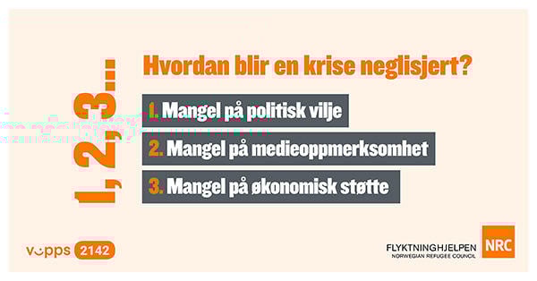 Klikk for større versjon