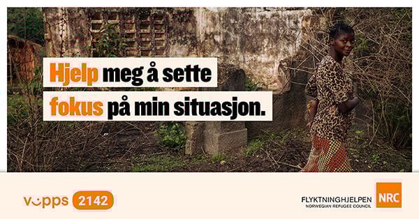 Klikk for større versjon