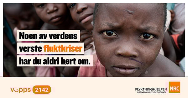 Klikk for større versjon