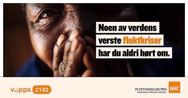 Klikk for større versjon