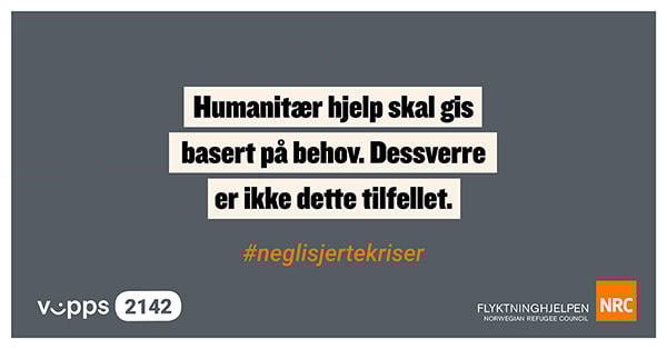 Klikk for større versjon