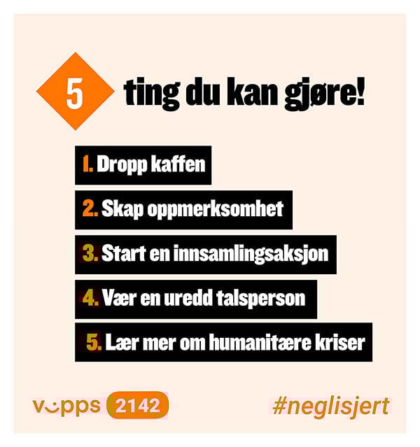 Klikk for større versjon