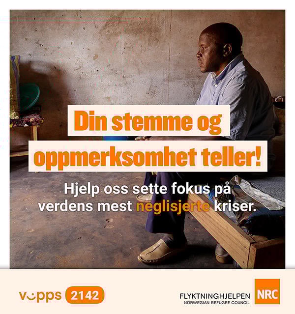 Klikk for større versjon