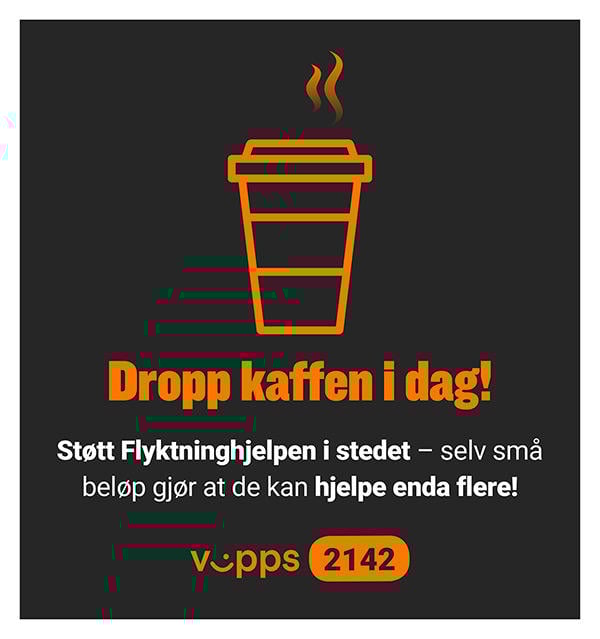 klikk for større versjon