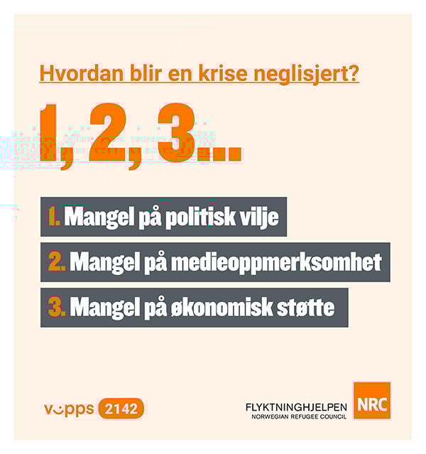 Klikk for større versjon