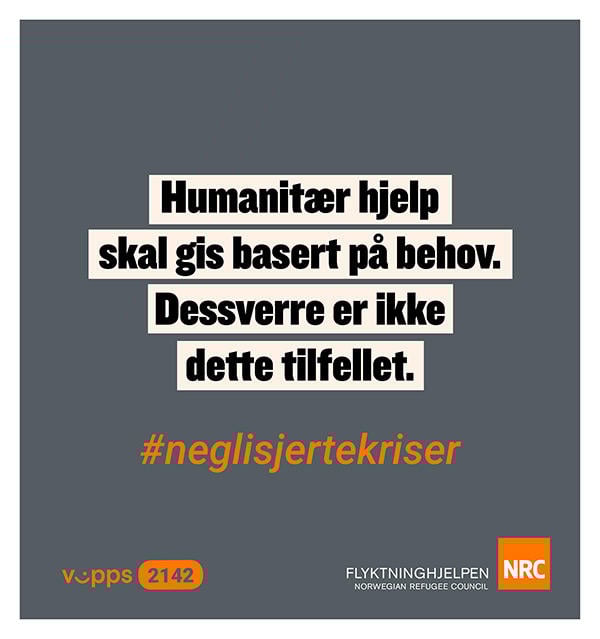 Klikk for større versjon