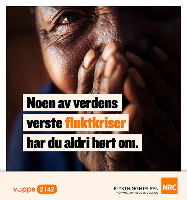 Klikk for større versjon