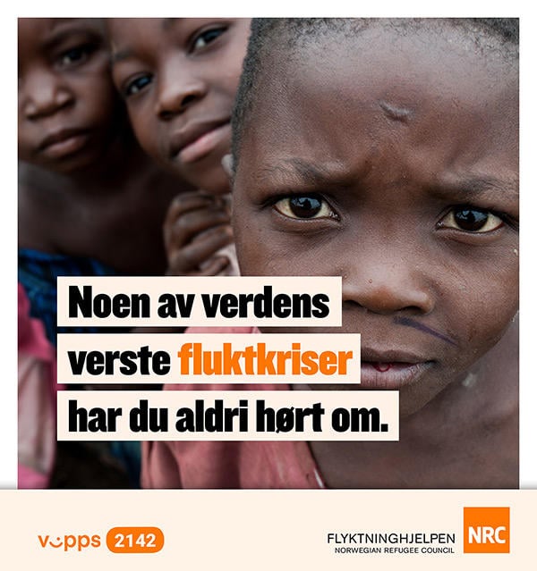 Klikk for større versjon