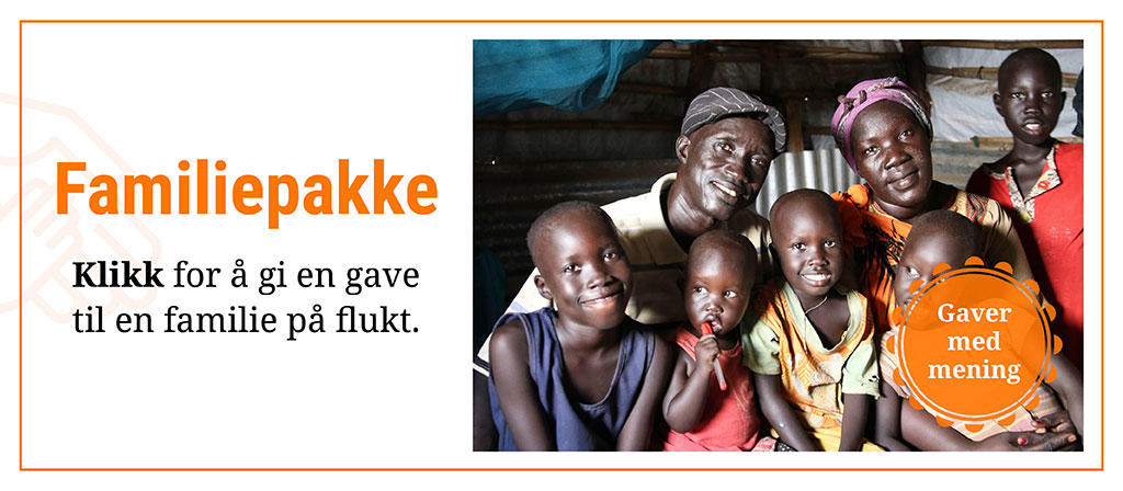 Familiepakke_web_GMM_1024x44813.jpg