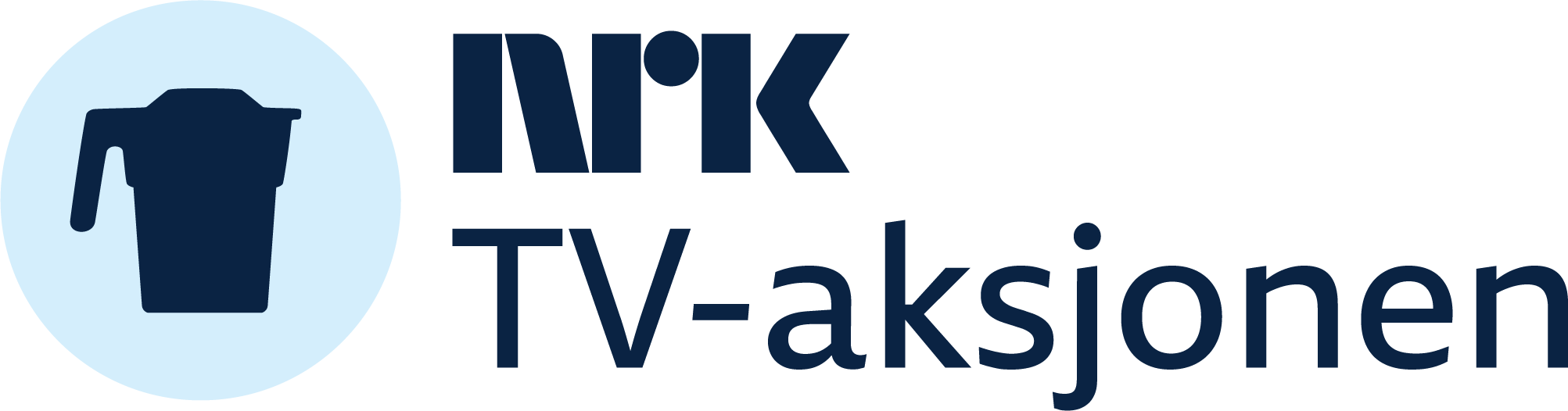 NRK TV-aksjonen