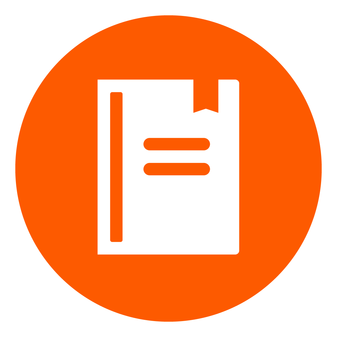 NRC Education