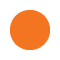 oransje prikk