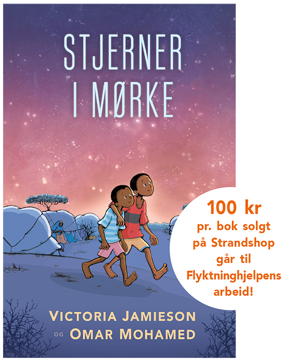 stjerner-i-morke.png
