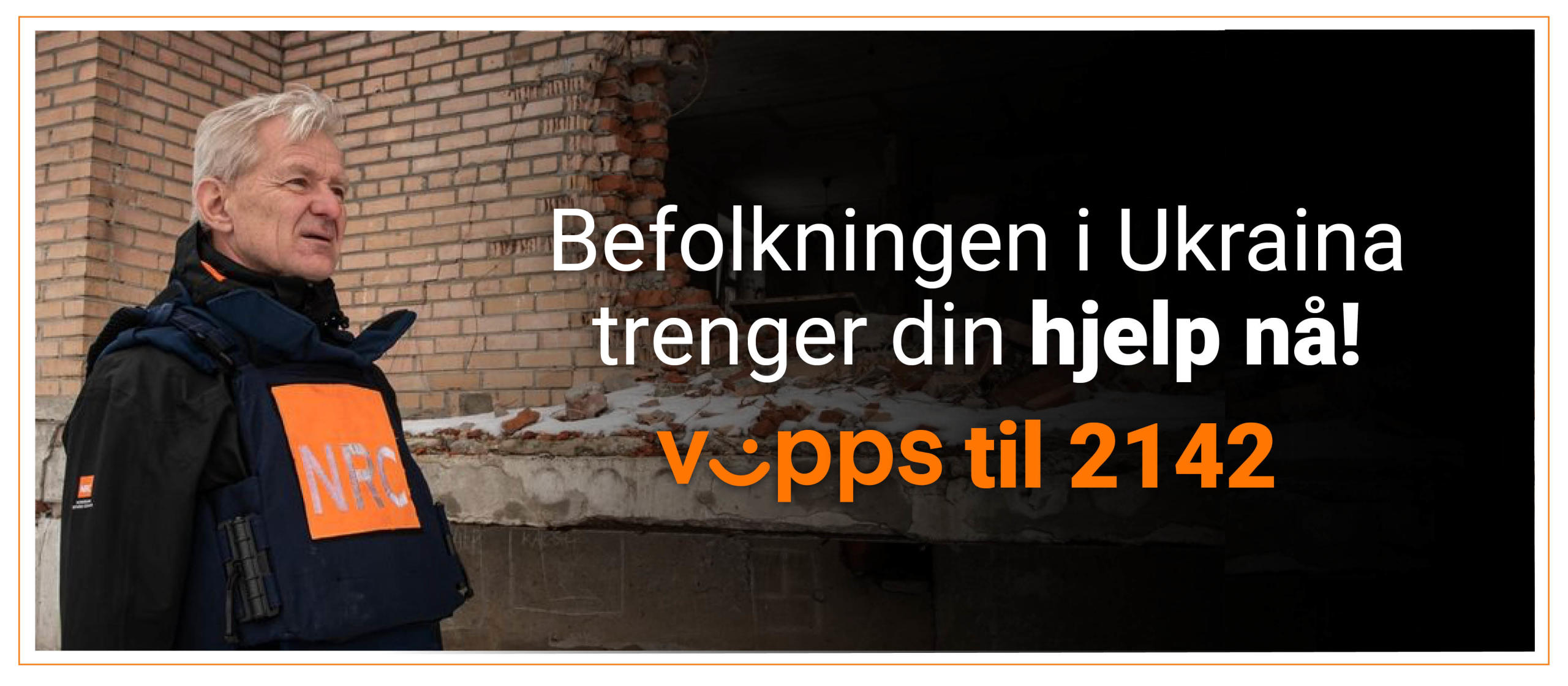 Vipps til 2142