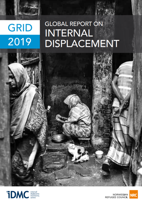 Global-Report-on-Internal-Displacement-2019-thumbnail.png