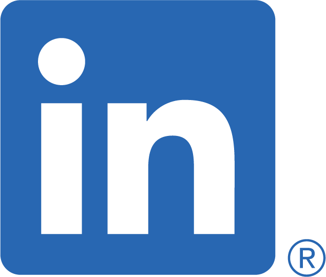 LinkedIn-logo-icon.png