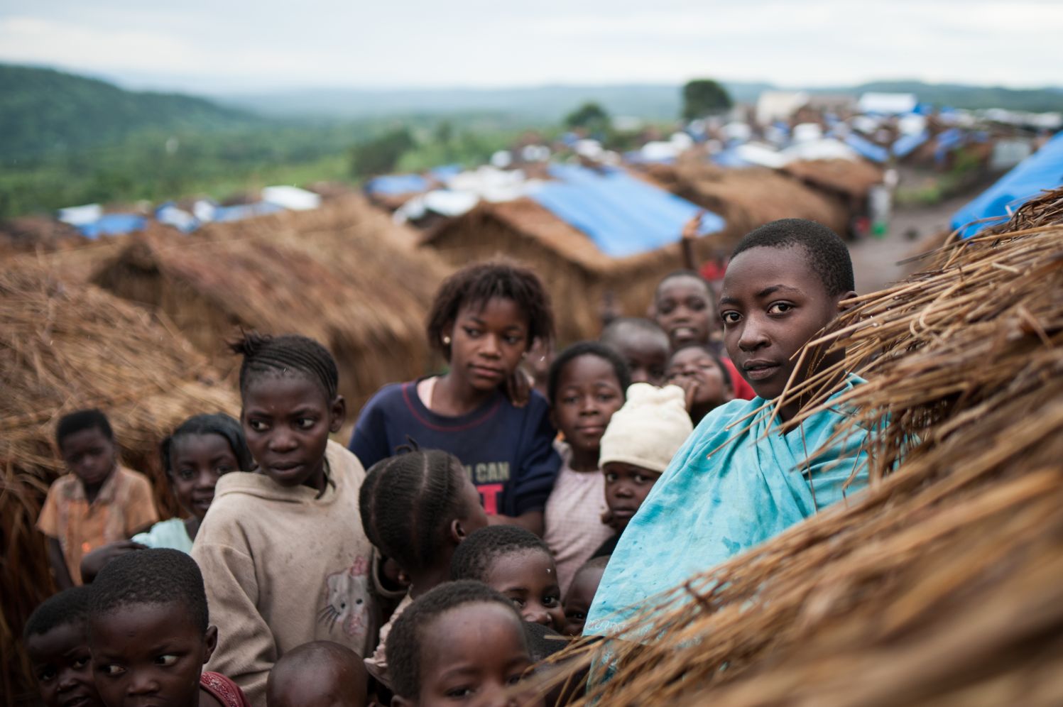 Состав населения конго. Центральноафриканская республика конго. Конго презентация. Республика конго люди. Демократическая республика конго.