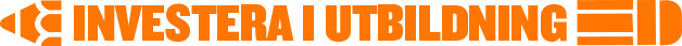 Investera i utbilding