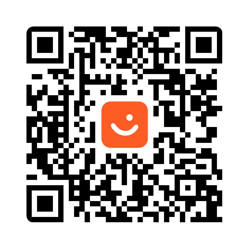 Vipps Flyktninghjelpen QR-kode.png